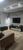 Casa, 3 quartos, 130 m² - Foto 6