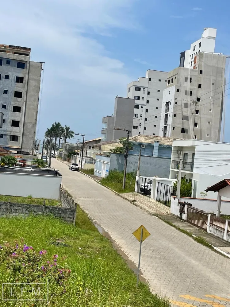 Sobrado, 3 quartos, 136 m² - Foto 4