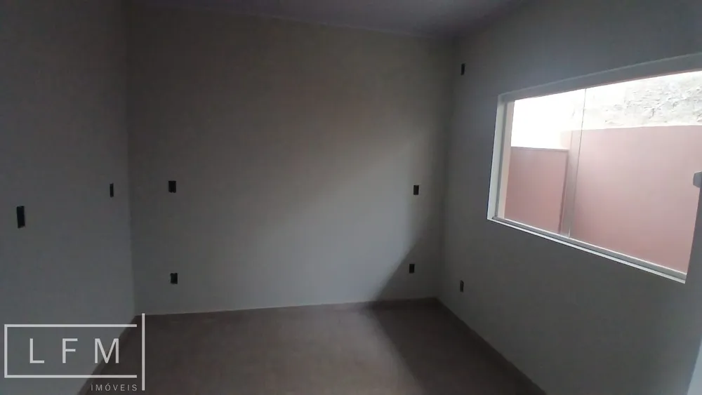 Casa, 2 quartos, 66 m² - Foto 9