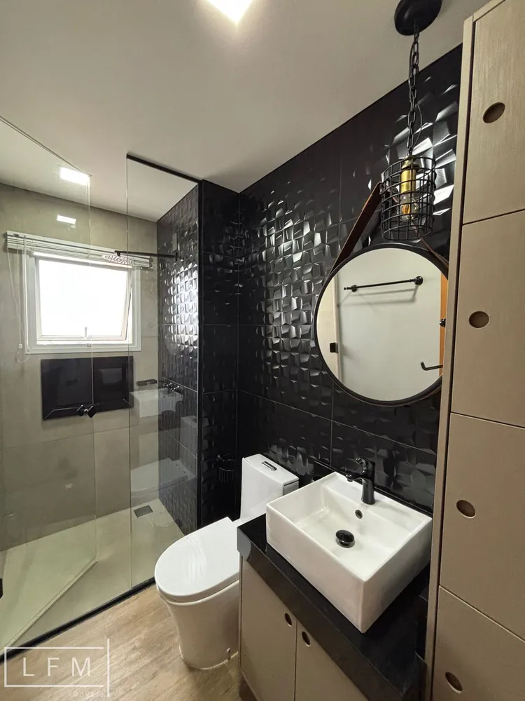 Apartamento, 2 quartos, 73 m² - Foto 6