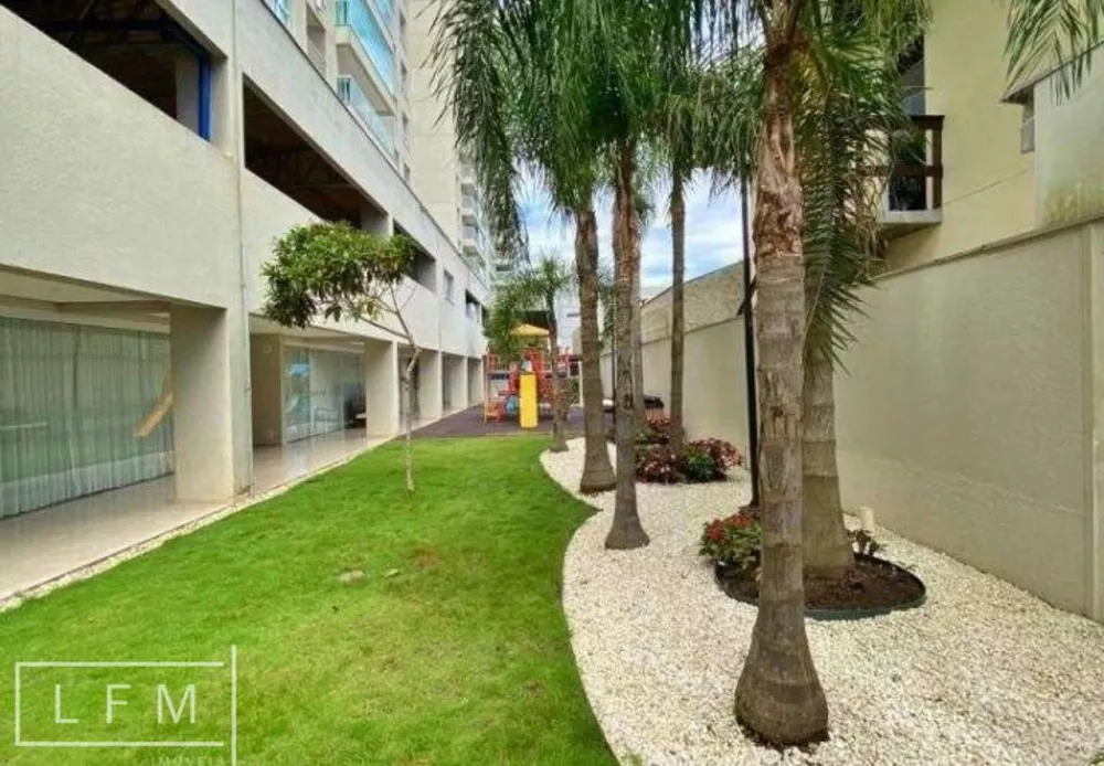 Apartamento, 2 quartos, 73 m² - Foto 4