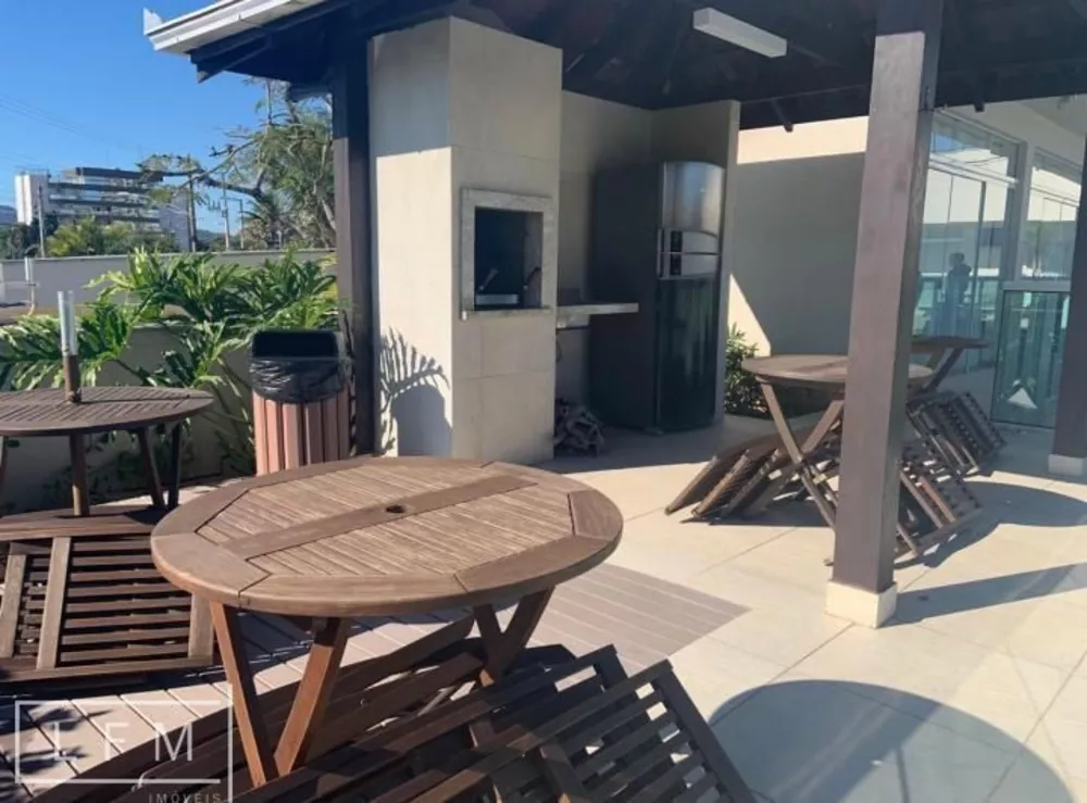 Apartamento, 2 quartos, 73 m² - Foto 1