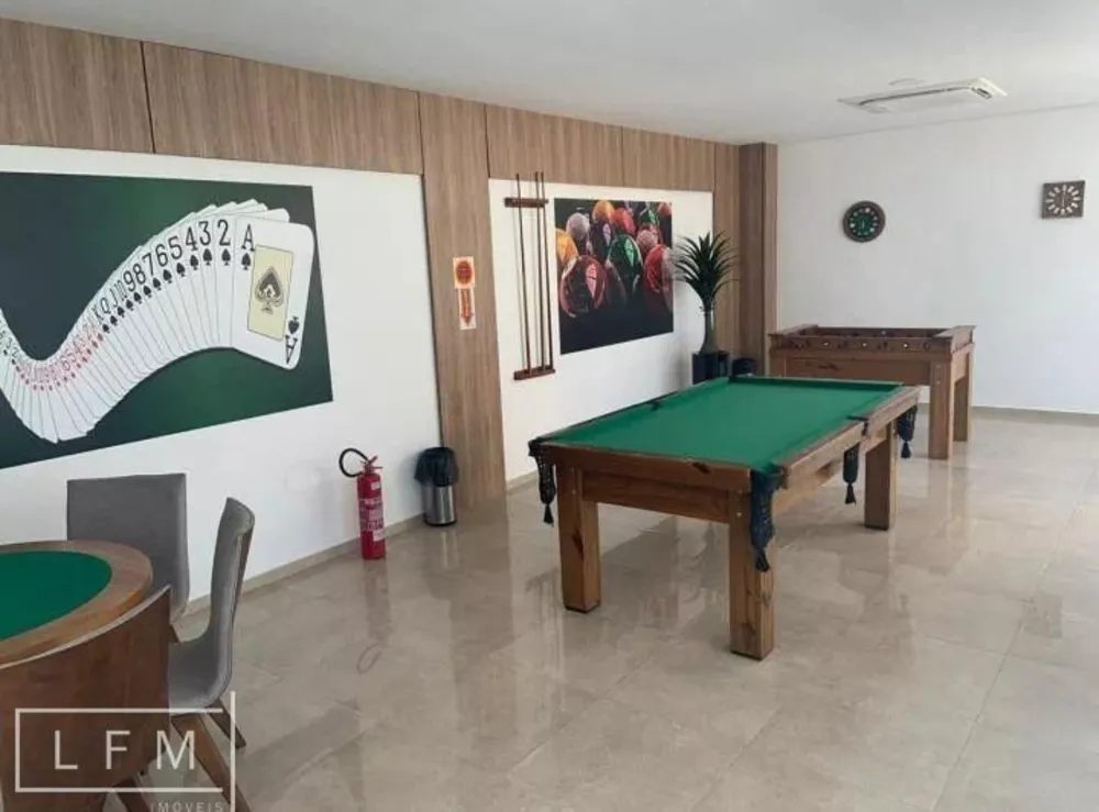 Apartamento, 2 quartos, 73 m² - Foto 3