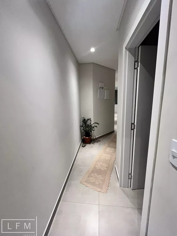 Apartamento, 3 quartos, 80 m² - Foto 2