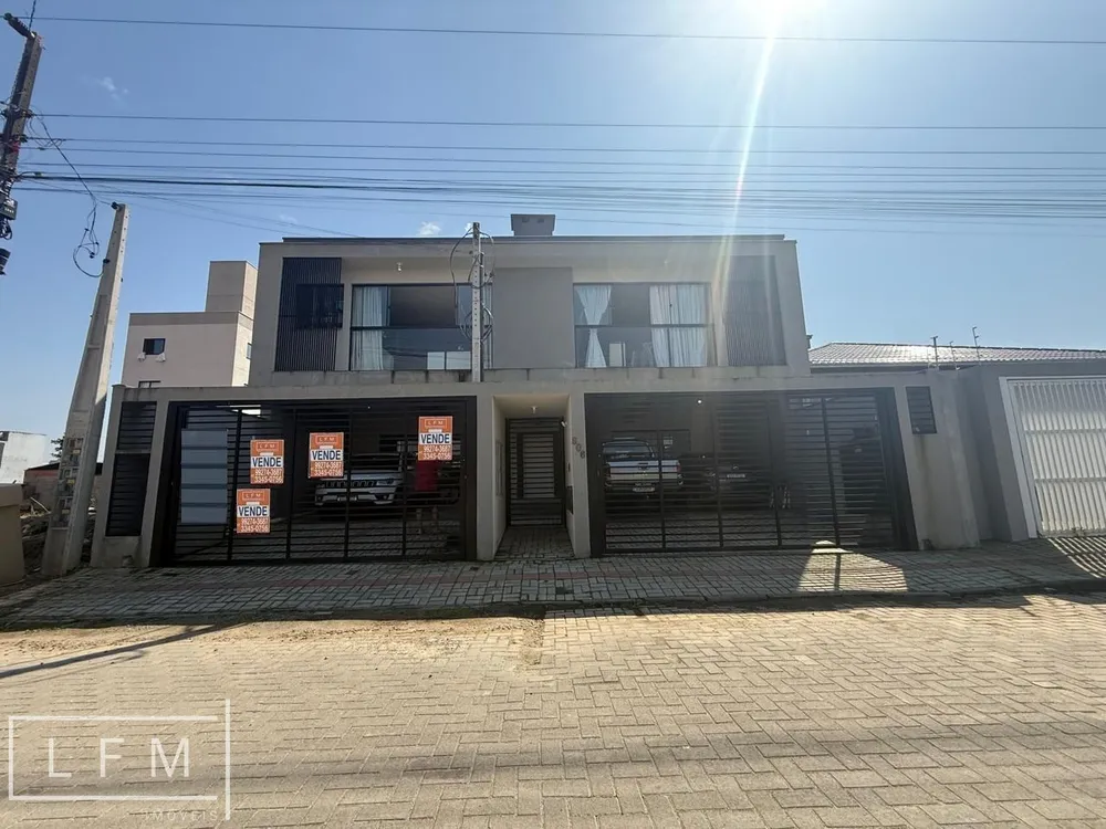 Apartamento, 3 quartos, 80 m² - Foto 3