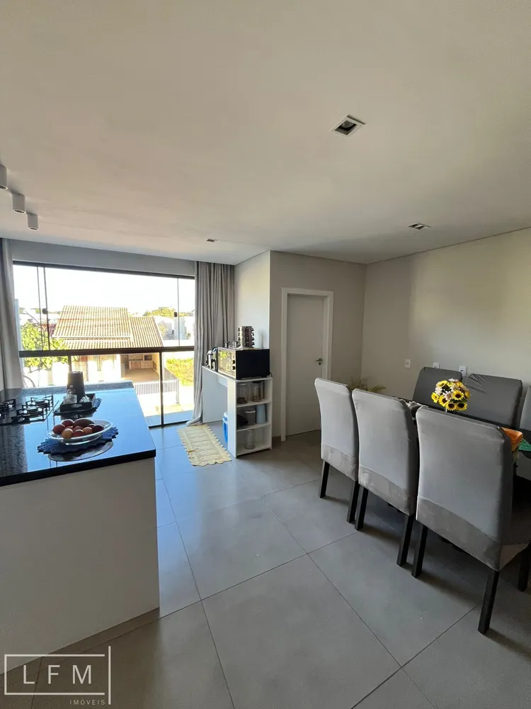Apartamento, 3 quartos, 80 m² - Foto 7