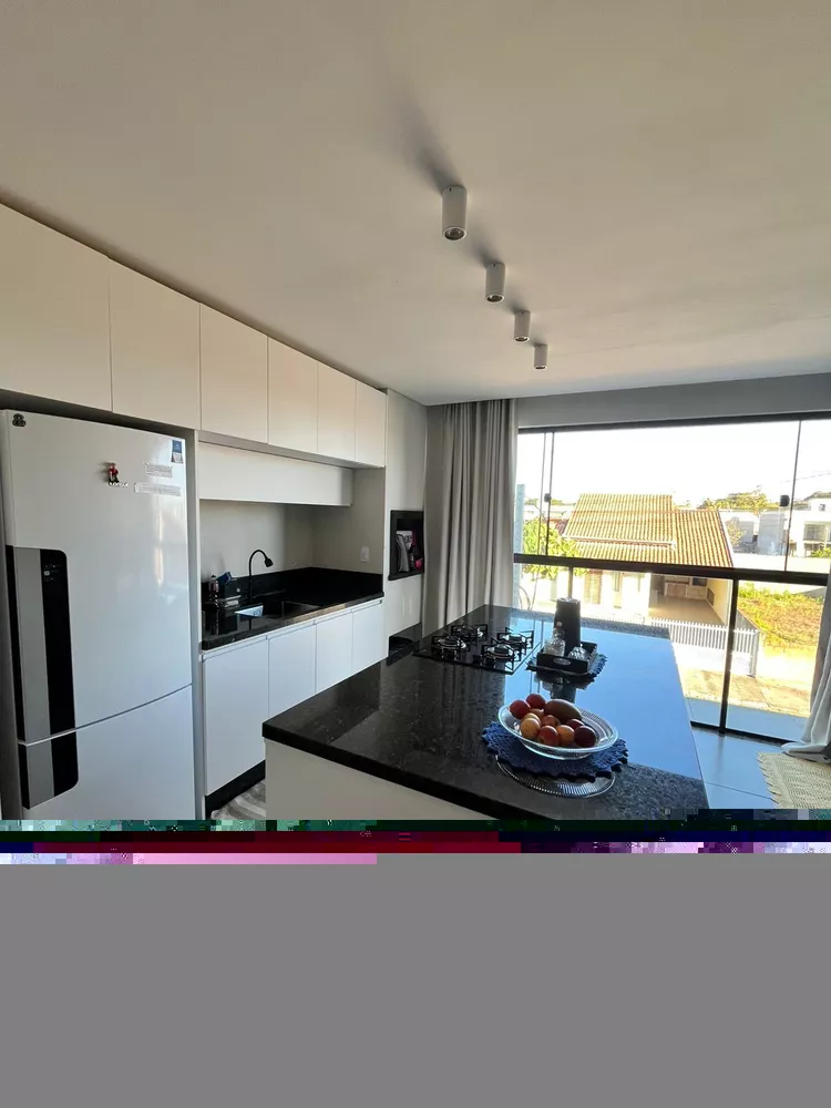 Apartamento, 3 quartos, 80 m² - Foto 3