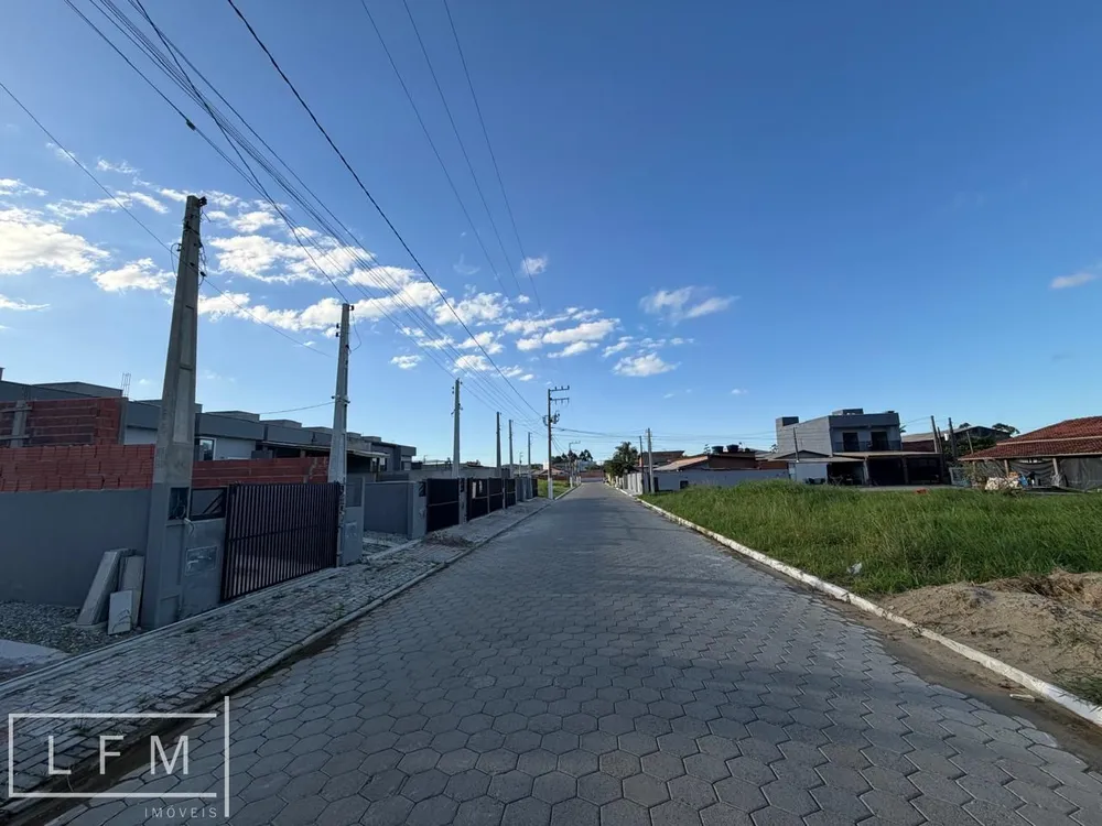 Terreno, 550 m² - Foto 5