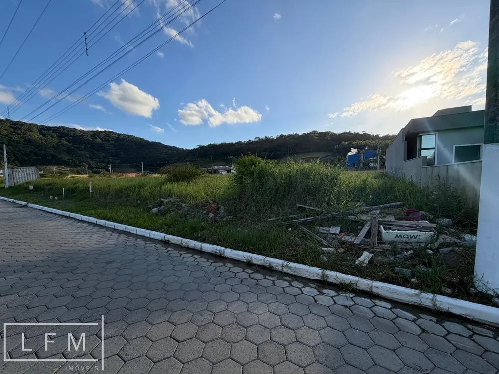 Terreno, 550 m² - Foto 2