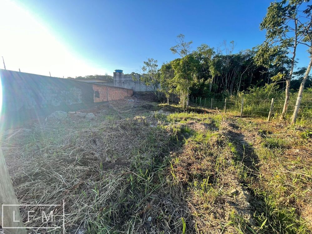 Terreno à venda, 351m² - Foto 3