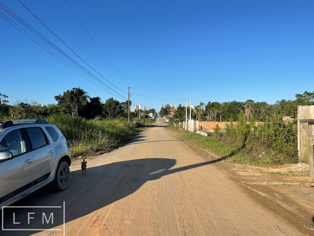Terreno à venda, 351m² - Foto 5