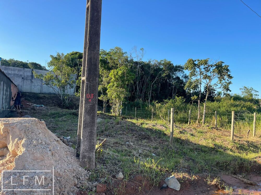 Terreno à venda, 351m² - Foto 4