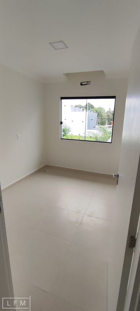 Apartamento à venda com 3 quartos, 76m² - Foto 6