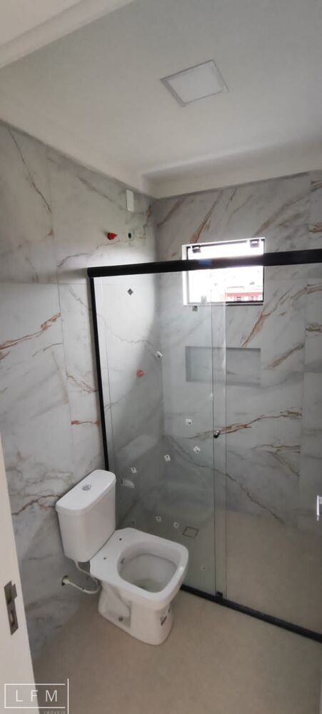 Apartamento à venda com 3 quartos, 76m² - Foto 8