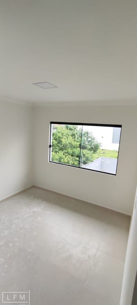 Apartamento à venda com 3 quartos, 76m² - Foto 5