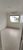 Apartamento, 3 quartos, 76 m² - Foto 6