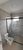Apartamento, 3 quartos, 76 m² - Foto 8