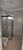 Apartamento, 3 quartos, 76 m² - Foto 7