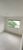 Apartamento, 3 quartos, 76 m² - Foto 5