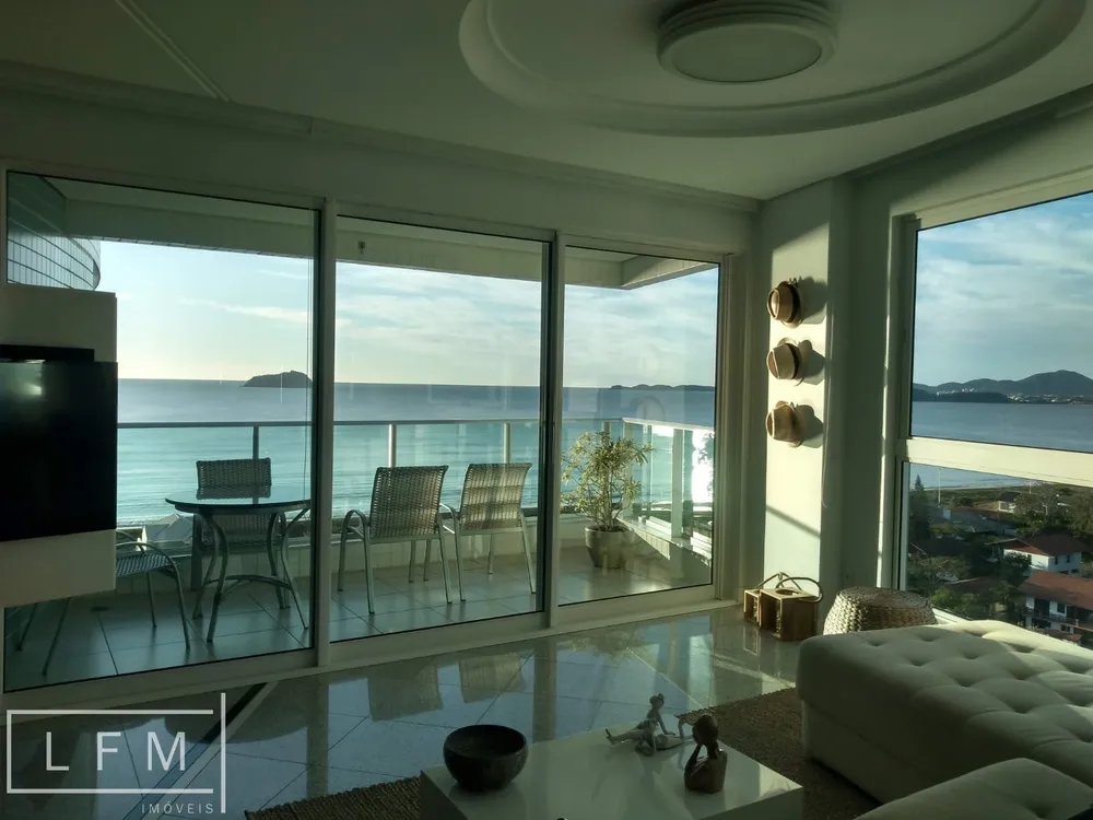 Casa, 2 quartos, 85 m² - Foto 7