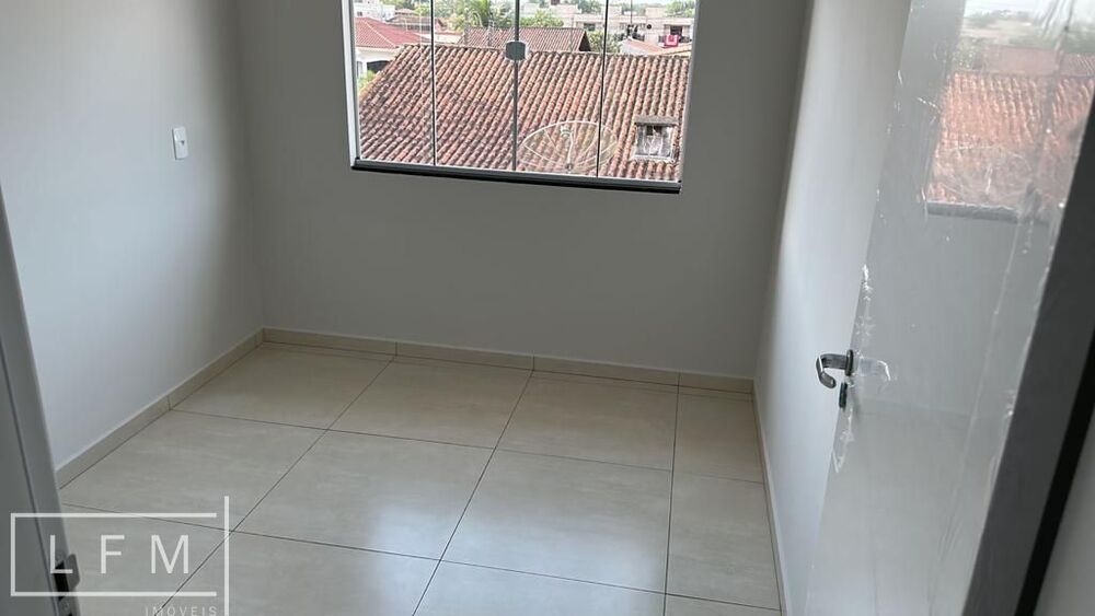 Apartamento, 3 quartos, 75 m² - Foto 5