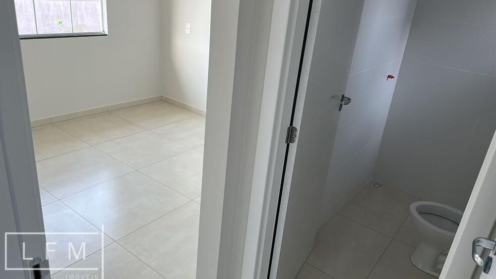 Apartamento, 3 quartos, 75 m² - Foto 7