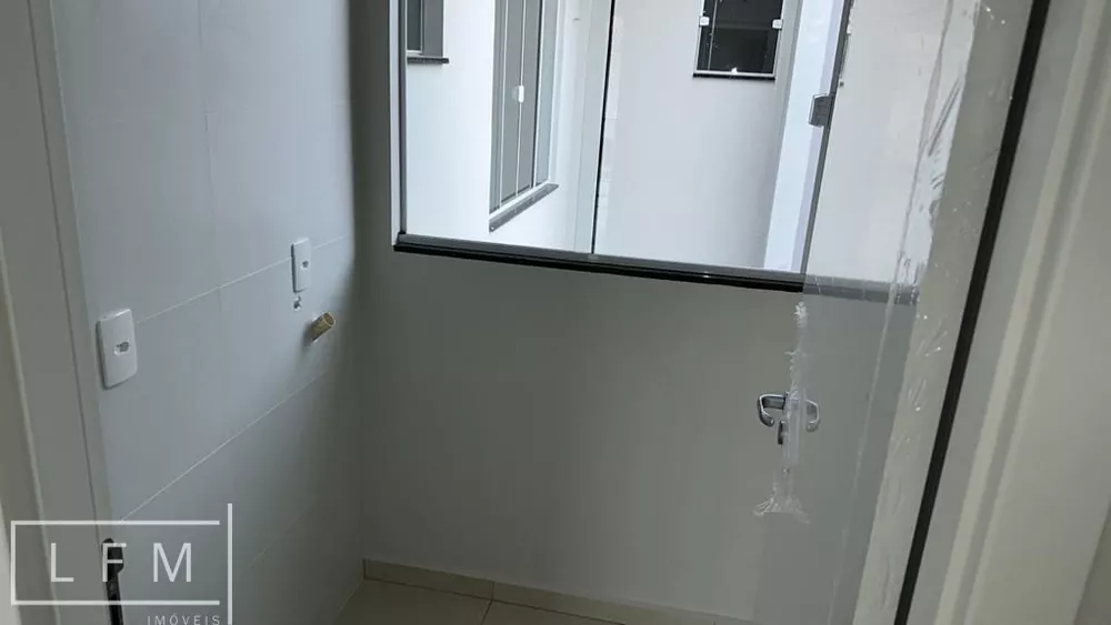 Apartamento, 3 quartos, 75 m² - Foto 10