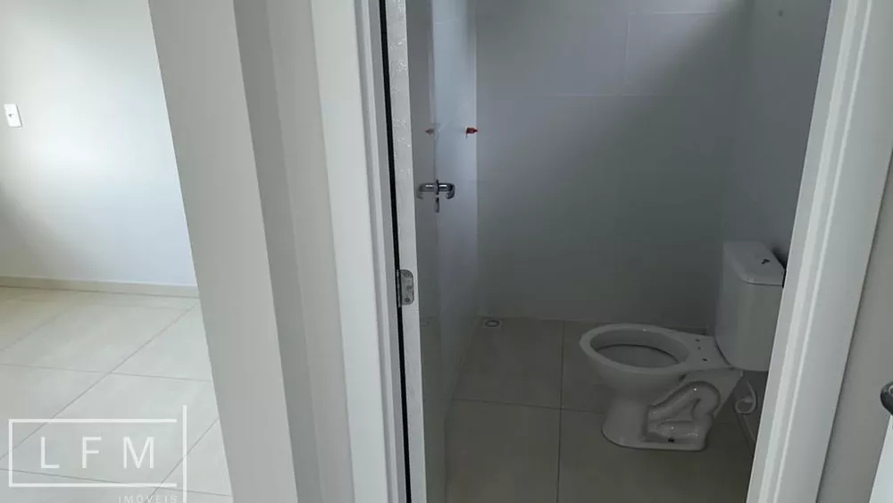 Apartamento, 3 quartos, 75 m² - Foto 8