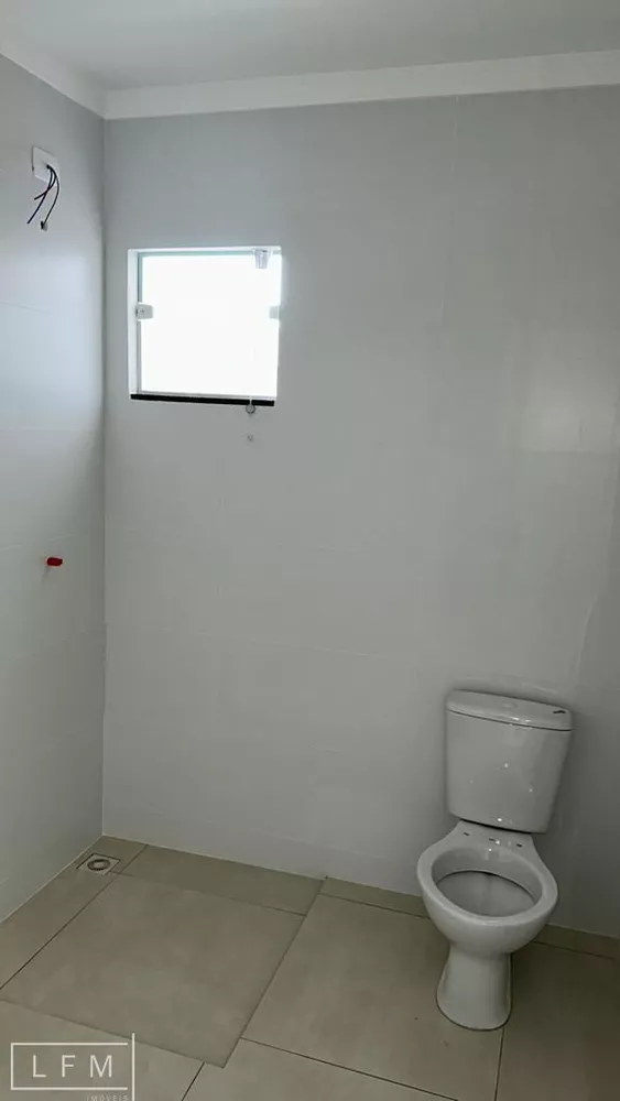 Apartamento, 3 quartos, 75 m² - Foto 9