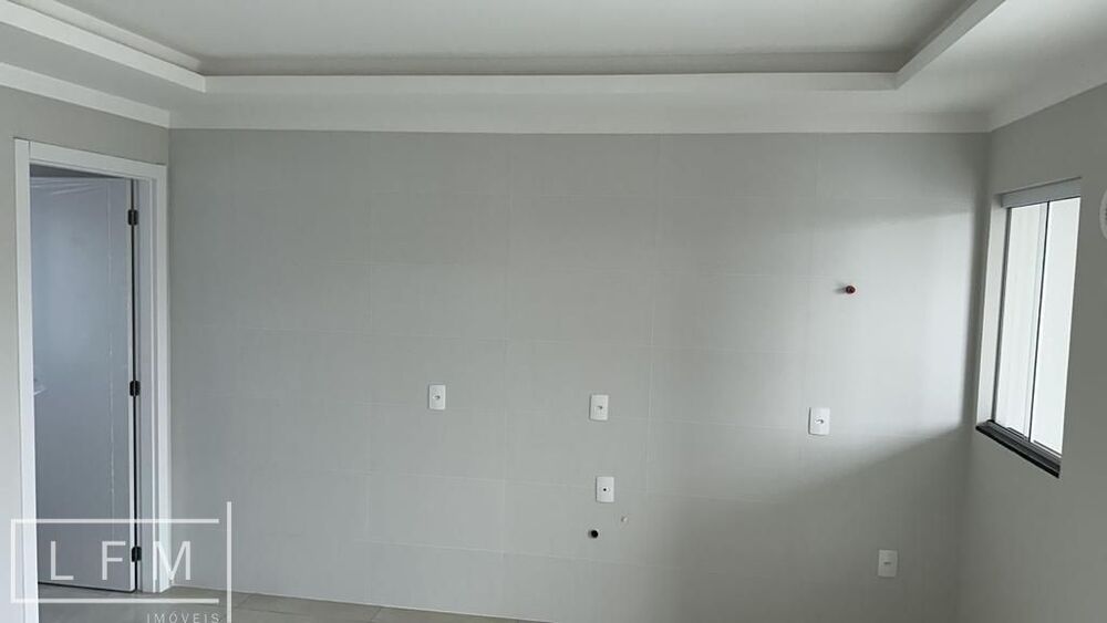 Apartamento, 3 quartos, 75 m² - Foto 11