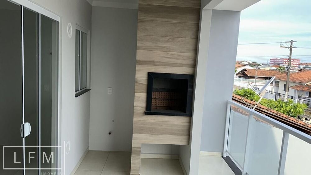 Apartamento, 3 quartos, 75 m² - Foto 12