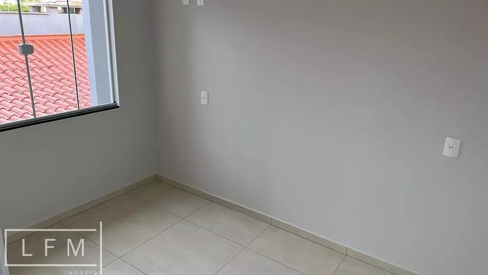 Apartamento, 3 quartos, 75 m² - Foto 4