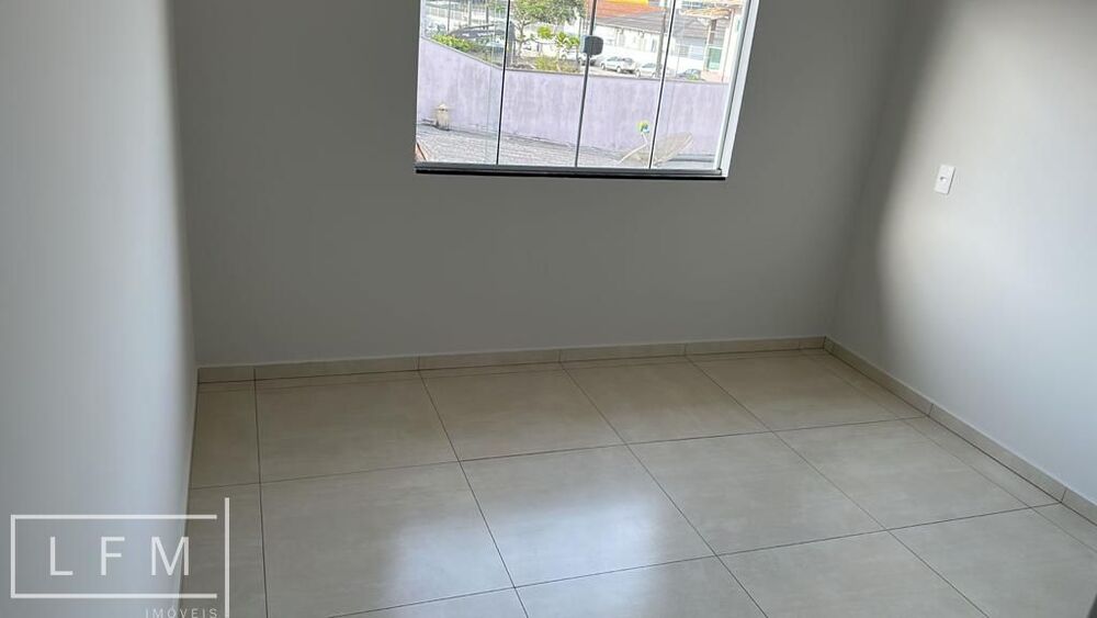 Apartamento, 3 quartos, 75 m² - Foto 6