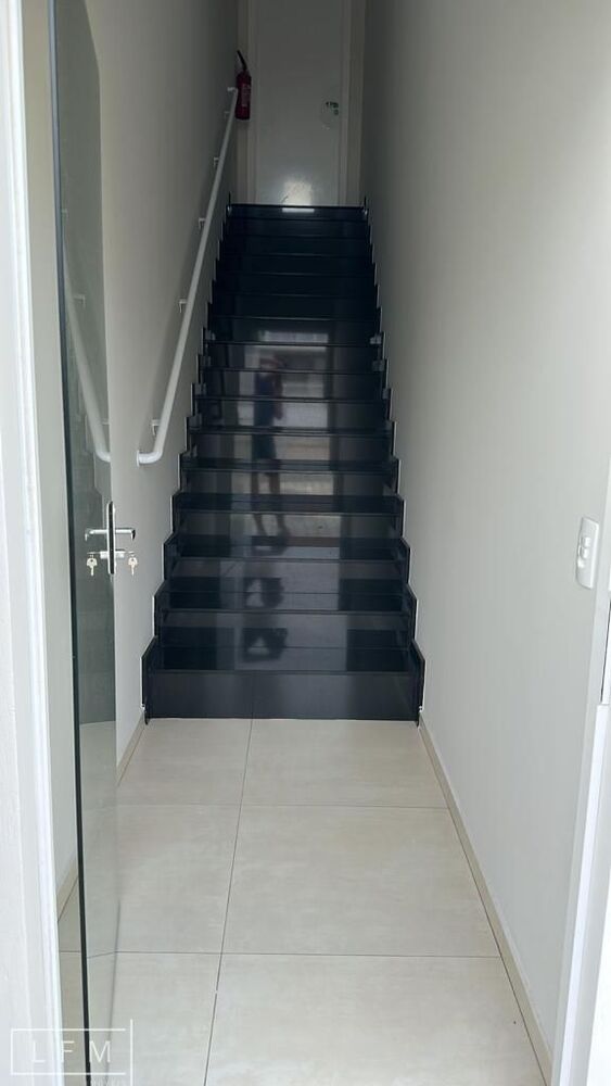 Apartamento, 3 quartos, 75 m² - Foto 3