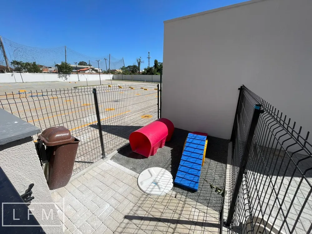 Casa, 2 quartos, 72 m² - Foto 3