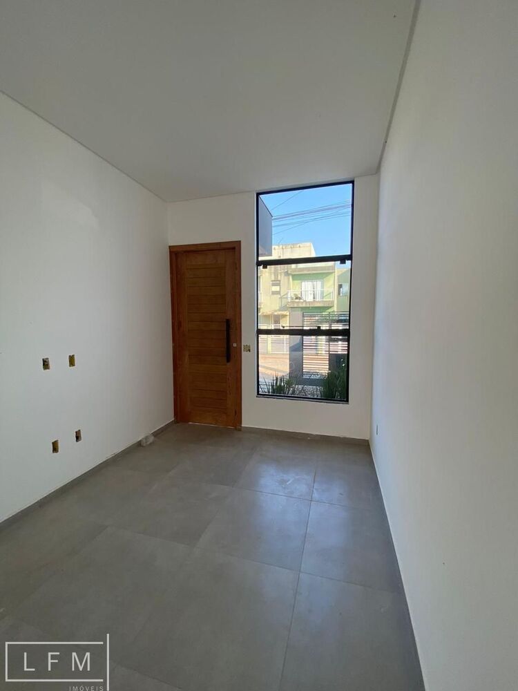 Casa à venda com 2 quartos, 76m² - Foto 5