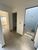 Casa, 2 quartos, 76 m² - Foto 7