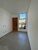 Casa, 2 quartos, 76 m² - Foto 5