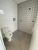 Casa, 2 quartos, 76 m² - Foto 8
