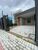 Casa, 2 quartos, 76 m² - Foto 1