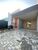 Casa, 2 quartos, 76 m² - Foto 4