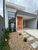 Casa, 2 quartos, 76 m² - Foto 2