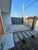 Casa, 2 quartos, 76 m² - Foto 3