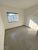 Casa, 2 quartos, 76 m² - Foto 6