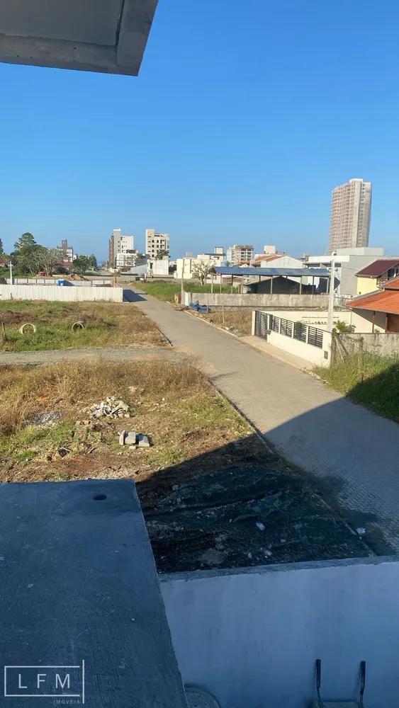 Apartamento, 2 quartos, 55 m² - Foto 7