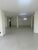 Sala-Conjunto, 100 m² - Foto 9