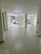 Sala-Conjunto, 100 m² - Foto 10