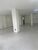 Sala-Conjunto, 100 m² - Foto 8