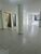 Sala-Conjunto, 100 m² - Foto 11