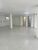 Sala-Conjunto, 100 m² - Foto 7
